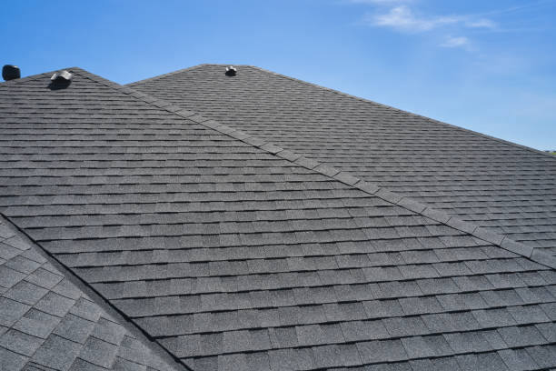 Best Tile Roofing Installation  in Weidman, MI